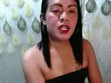 Chaturbate Nude Webcam of bigcocksugar