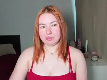 Chaturbate Sex Chat of desirelayla