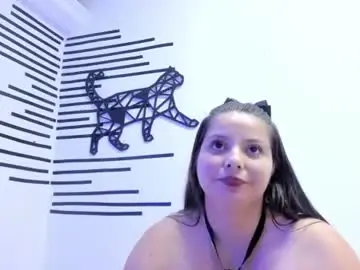 Chaturbate Live Porn of emawalker_