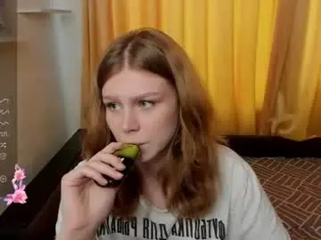 Chaturbate Free Live Porn of eumomino