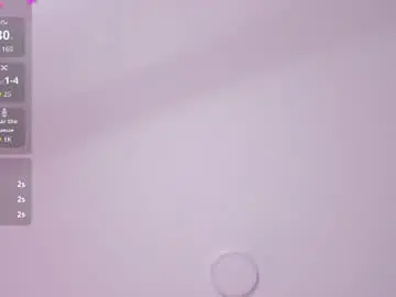 Chaturbate Free Live Porn of fernanda_aaa