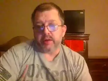 Chaturbate Adult Webcams of gobey33