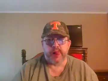Chaturbate Adult Video Chat of gobey33