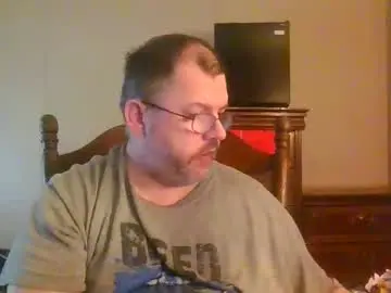 Chaturbate Sex Chat of gobey33