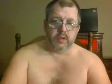 Chaturbate Free Porn Cam of gobey33