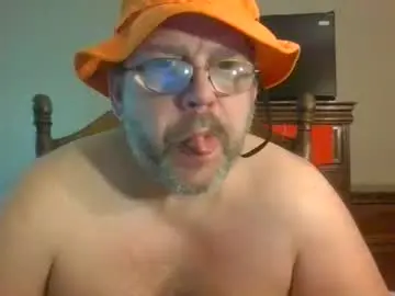 Chaturbate Free Live Porn of gobey33