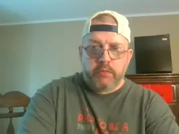Chaturbate Free Porn Cam of gobey33