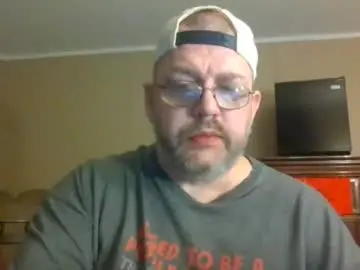 Chaturbate Nude Webcam of gobey33