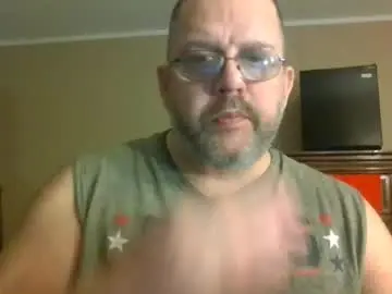 Chaturbate Adult Webcams of gobey33
