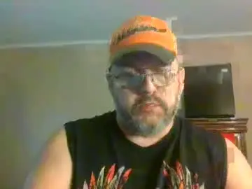 Chaturbate Free Live Porn of gobey33