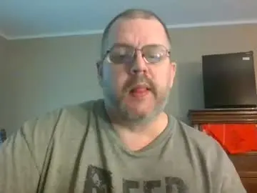 Chaturbate Adult Webcams of gobey33