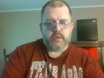 Chaturbate Adult Video Chat of gobey33