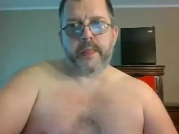 Chaturbate Watch Live Sex Cams of gobey33