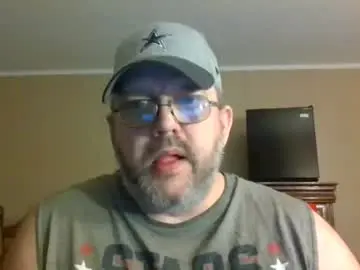 Chaturbate Best Webcam of gobey33