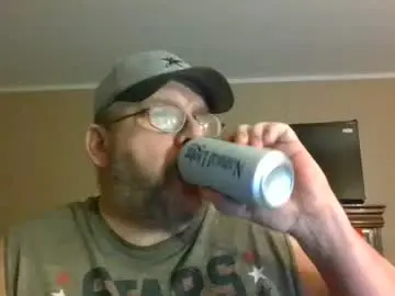Chaturbate Best live sex cam show of gobey33