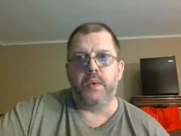Chaturbate Sex Cam of gobey33