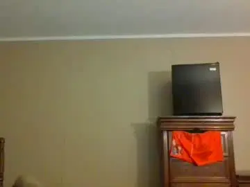 Chaturbate Sex Chat of gobey33