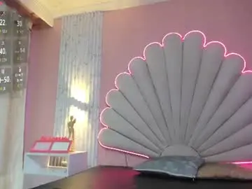 Chaturbate Live Porn of kate_mmoss