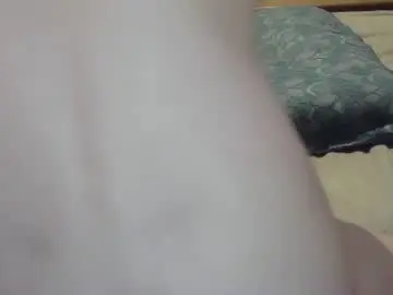 Chaturbate Best Webcam of kinkykammer98