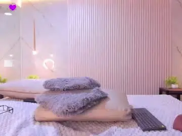 Chaturbate Sex Cam of luna_taylorss