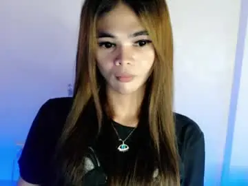 Chaturbate Adult Video Chat of mysticofcum22