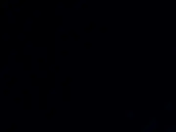 Chaturbate Private Sex Chat of phil55q