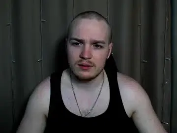 Chaturbate Nude Webcam of princ4real