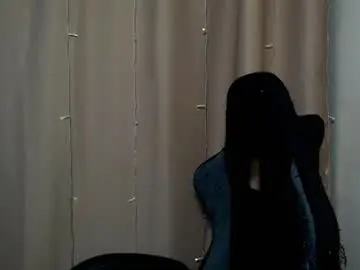Chaturbate Adult Webcams of princ4real