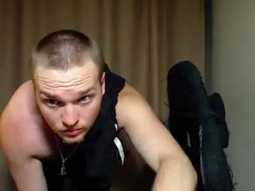 Chaturbate Sex Chat of princ4real