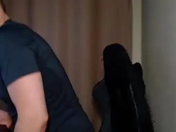 Chaturbate Best Webcam of princ4real