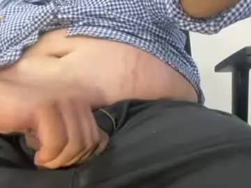 Chaturbate Sex Cam of rahulini909