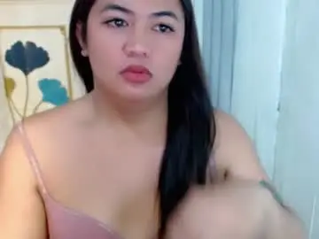 Chaturbate Free Porn Cam of sugarbelle_