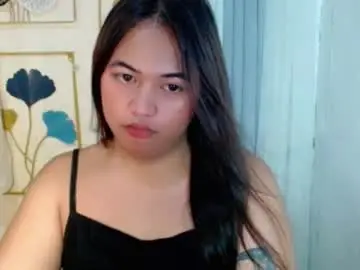 Chaturbate Best Webcam of sugarbelle_