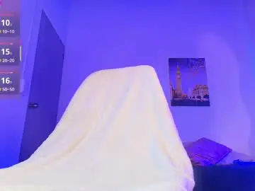 Chaturbate Private Sex Chat of teasedollll