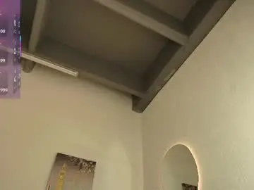 Chaturbate Best live sex cam show of teasedollll