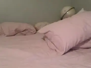Chaturbate Best live sex cam show of theauroramae
