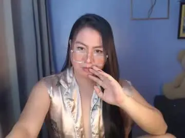 Chaturbate Adult Webcam of _arah