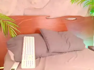 Chaturbate Free Live Porn of alisoon_moon