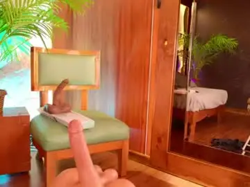 Chaturbate Free Live Porn of alisoon_moon