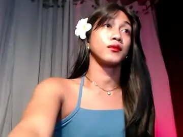 Chaturbate Best live sex cam show of asian_dakz