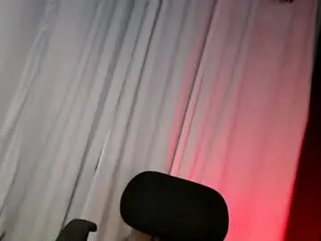 Chaturbate Free Live Porn of asian_dakz
