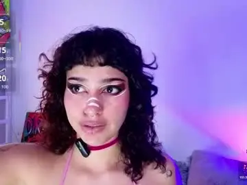 Chaturbate Adult Webcams of bunnypeachyy