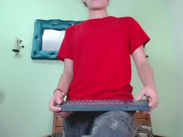 Chaturbate Best Webcam of chalonvera