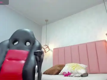 Chaturbate Best Webcam of chelsyquinn