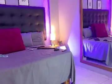 Chaturbate Sex Chat of conny_dasilva