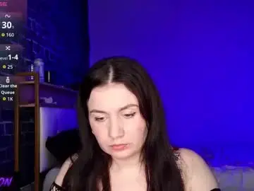 Chaturbate Best live sex cam show of cutecouplereal