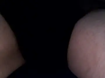 Chaturbate Free Live Porn of dveinz