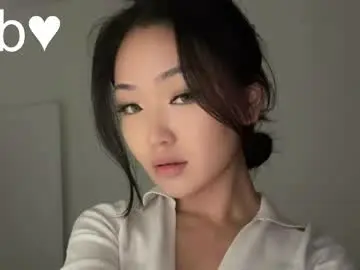 Chaturbate Live Porn of elegant_vibes