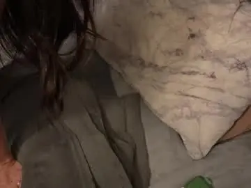 Chaturbate Private Sex Chat of elegant_vibes