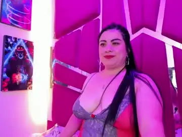 Chaturbate Free Live Porn of emilyy_moon_